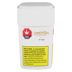 Buddy Blooms - 10th Planet Pre-Rolls - Hybrid - 10x0.5g