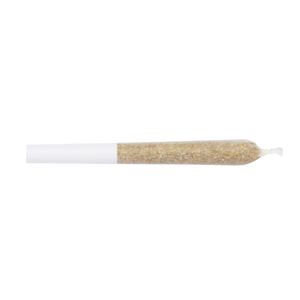 Tweed - Tweed Quickies Kush Mints Joint Pre-Roll - Hybrid - 10x0.35g