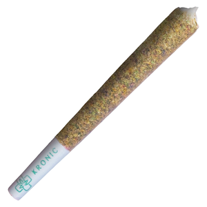 Jamaican Dream - Premium Sativa Pre-Roll - 10x0.5g