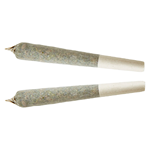 XPLOR - Sativa Pre-roll - 1x1g