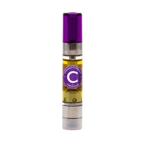Community - Indica 510 Thread Cartridge - 1g