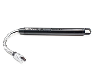 Blow Smoke EZ-Lite Lighter