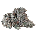 LowKey by MTL Cannabis - Larry - Indica - 7g