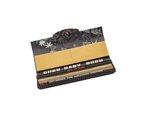 Blow Smoke Rolling Papers King Size