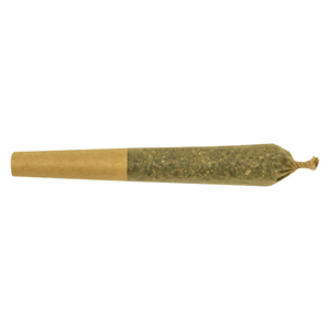 7ACRES - Granddaddy Purple Skunk Pre-Roll - Hybrid - 7x0.5g