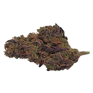 Coterie - Tricopath - Indica - 3.5g