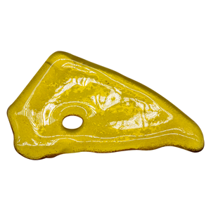 Endgame - OGKB Shatter - Sativa - 0.5g