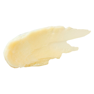 Naturally Nutra - CBD:CBG Harmony Blend Relief Stick - Hybrid - 30g