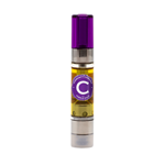 Community - Sativa 510 Thread Cartridge - 1g