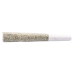 SUMO - Cement Shoes Pre-Roll - Indica - 5x0.5g