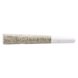 SUMO - Cement Shoes Pre-Roll - Indica - 5x0.5g