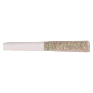 5 Points Cannabis - Zsweet Pre-Roll - Sativa - 10x0.3g
