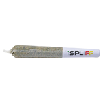 1Spliff - Quantum Kush Pre-Roll - Sativa - 7x0.5g