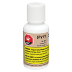 Divvy - 20:20 Oil - Blend - 30ml