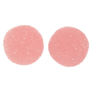 SHRED'EMS - Sour Megamelon Soft Chews - 2x4.5g