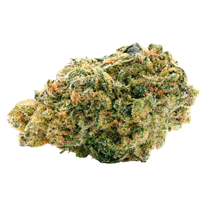 Spinach - Sour Chem - Sativa - 28g