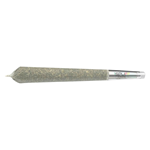 1Spliff Reserve - Candy Rain Premium Glass Tip Pre-Roll - Indica - 1x1g