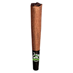 MTL Cannabis - Wes' Coast Kush Blunt - Indica - 1x1g