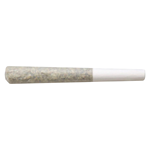 Truro - Donair Kush Pre-Roll - Indica - 1x0.5g