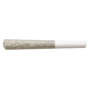 Truro - Donair Kush Pre-Roll - Indica - 1x0.5g