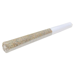 Pepe - Peach Tree Pre-Roll - Sativa - 10x0.5g