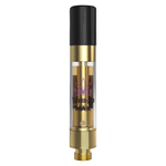 Weed Me Max - Lychee Lime 510 Thread Cartridge - Sativa - 1g