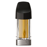General Admission - Jungle Fruit Sativa (1:0) Vape Pod - 0.95g