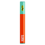 Palmetto - Pineapple Strawnana AIO PEN PAL - Hybrid - 0.4g