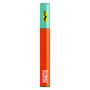 Palmetto - Pineapple Strawnana AIO PEN PAL - Hybrid - 0.4g
